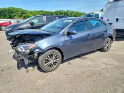 2T1BURHE8GC625263 2016 TOYOTA COROLLA