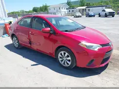 2T1BURHE8GC625957 2016 TOYOTA COROLLA