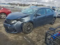 2T1BURHE8GC626168 2016 TOYOTA COROLLA