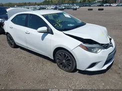 2T1BURHE8GC626641 2016 TOYOTA COROLLA