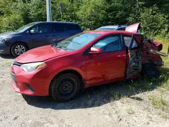 2T1BURHE8GC626980 2016 TOYOTA COROLLA