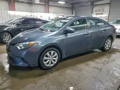 2T1BURHE8GC627594 2016 TOYOTA COROLLA