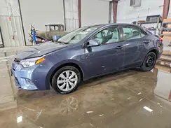 2T1BURHE8GC627949 2016 TOYOTA COROLLA