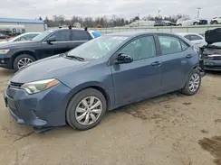 2T1BURHE8GC627952 2016 TOYOTA COROLLA
