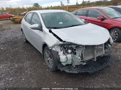 2T1BURHE8GC629460 2016 TOYOTA COROLLA