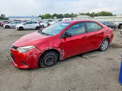 2T1BURHE8GC629782 2016 TOYOTA COROLLA