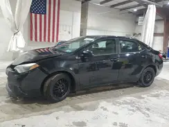2T1BURHE8GC630219 2016 TOYOTA COROLLA