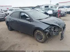 2T1BURHE8GC630978 2016 TOYOTA COROLLA