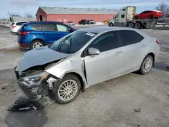 2T1BURHE8GC632407 2016 TOYOTA COROLLA