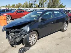 2T1BURHE8GC632911 2016 TOYOTA COROLLA