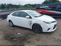 2T1BURHE8GC633248 2016 TOYOTA COROLLA