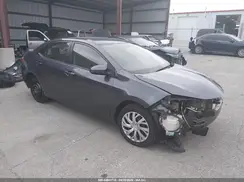 2T1BURHE8GC635193 2016 TOYOTA COROLLA