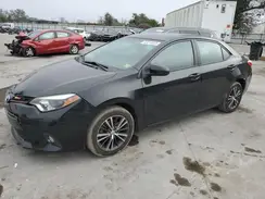 2T1BURHE8GC635288 2016 TOYOTA COROLLA
