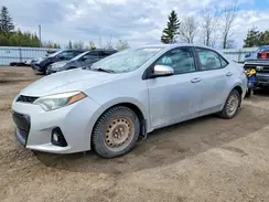 2T1BURHE8GC635520 2016 TOYOTA COROLLA