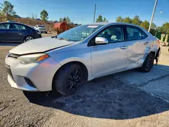 2T1BURHE8GC635906 2016 TOYOTA COROLLA