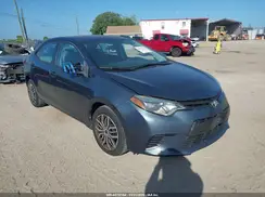 2T1BURHE8GC636697 2016 TOYOTA COROLLA