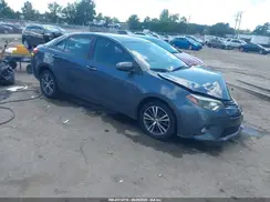 2T1BURHE8GC637266 2016 TOYOTA COROLLA