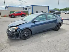 2T1BURHE8GC637901 2016 TOYOTA COROLLA