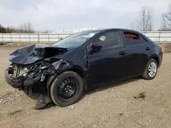 2T1BURHE8GC638434 2016 TOYOTA COROLLA