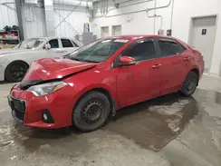 2T1BURHE8GC638627 2016 TOYOTA COROLLA