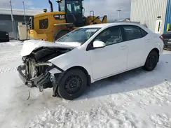 2T1BURHE8GC638773 2016 TOYOTA COROLLA