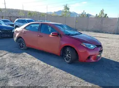 2T1BURHE8GC639227 2016 TOYOTA COROLLA