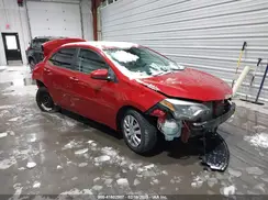 2T1BURHE8GC639471 2016 TOYOTA COROLLA