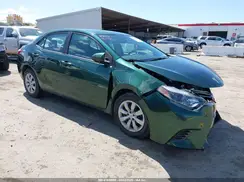 2T1BURHE8GC639986 2016 TOYOTA COROLLA
