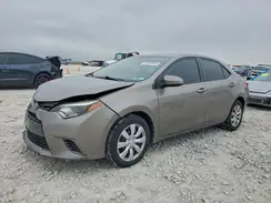 2T1BURHE8GC640264 2016 TOYOTA COROLLA