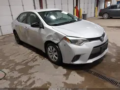 2T1BURHE8GC641978 2016 TOYOTA COROLLA