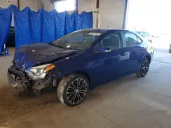 2T1BURHE8GC644461 2016 TOYOTA COROLLA