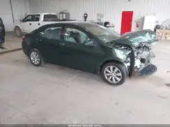 2T1BURHE8GC646288 2016 TOYOTA COROLLA
