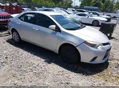 2T1BURHE8GC646422 2016 TOYOTA COROLLA