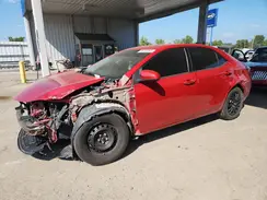 2T1BURHE8GC646775 2016 TOYOTA COROLLA