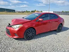 2T1BURHE8GC646811 2016 TOYOTA COROLLA
