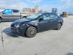 2T1BURHE8GC647005 2016 TOYOTA COROLLA