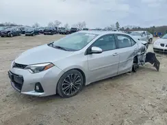 2T1BURHE8GC647392 2016 TOYOTA COROLLA