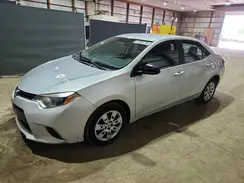 2T1BURHE8GC647487 2016 TOYOTA COROLLA