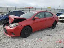 2T1BURHE8GC647876 2016 TOYOTA COROLLA