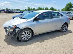 2T1BURHE8GC647991 2016 TOYOTA COROLLA
