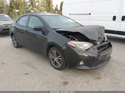 2T1BURHE8GC648364 2016 TOYOTA COROLLA
