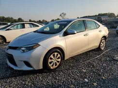2T1BURHE8GC648719 2016 TOYOTA COROLLA