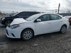 2T1BURHE8GC649868 2016 TOYOTA COROLLA