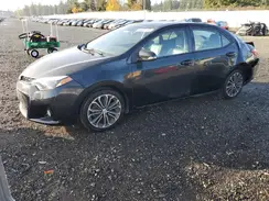 2T1BURHE8GC650647 2016 TOYOTA COROLLA