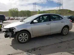 2T1BURHE8GC651314 2016 TOYOTA COROLLA