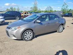 2T1BURHE8GC651345 2016 TOYOTA COROLLA