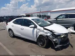 2T1BURHE8GC651474 2016 TOYOTA COROLLA