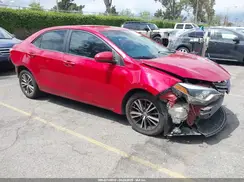 2T1BURHE8GC651538 2016 TOYOTA COROLLA