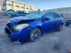 2T1BURHE8GC652706 2016 TOYOTA COROLLA