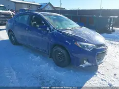2T1BURHE8GC653628 2016 TOYOTA COROLLA